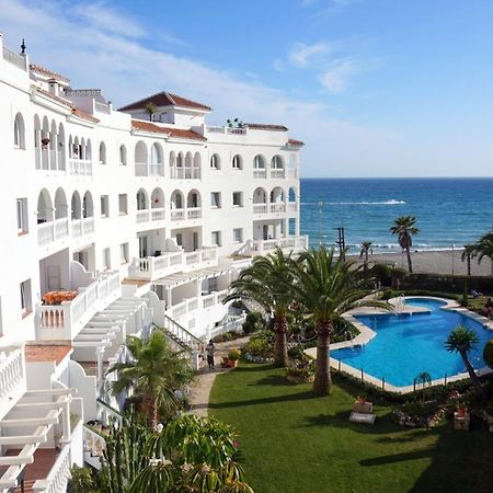 Apartamentos Starnerja En Stella Maris Camera foto
