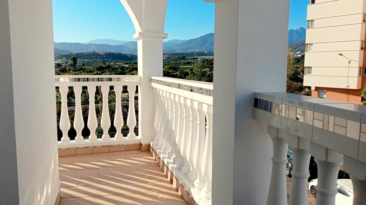 Apartamentos Starnerja En Stella Maris Esterno foto